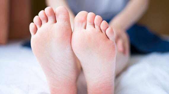 aktuelle-beauty-trends-fur-die-hautpflege